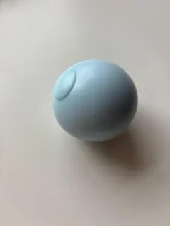 ふわとろもち