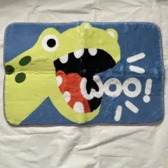 Item thumbnail for item ed9229a9-96cf-4fc7-a310-e37a80e22588