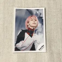 ねこ様 リクエスト 6点 まとめ商品