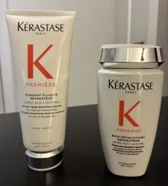 Item thumbnail for item 4603625d-aa42-49db-aeea-f2c45ceb9c3c