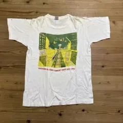 レア サザンオールスターズ Tシャツ THE音楽祭1991 - メルカリ