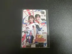 Item thumbnail for item 79e7458f-6e6a-4d71-b204-aa1eca8f542a