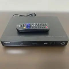 2026年最新】dbp-s400の人気アイテム - メルカリ