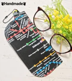 Yoshihiro Kobayashi様 リクエスト 3点 まとめ商品