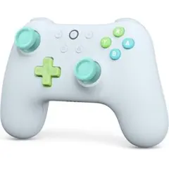 DIGIFORCE Switch コントローラー ミニ switch