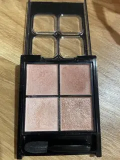 ケイトポッピングシルエットシャドウOR1