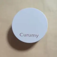 Curumy シルキースキンパウダーのサムネイル