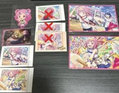 2026年最新】鳳えむ ぱしゃこれの人気アイテム - メルカリ