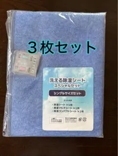 Item thumbnail for item 75a9b492-2ae6-4ace-88b4-0469df9f8980