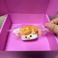 ♡M♡様 リクエスト 3点 まとめ商品