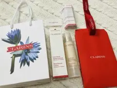 CLARINS 50mlのサムネイル