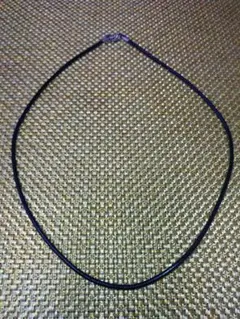 Item thumbnail for item 6ffd5411-37a2-478d-8381-055e198f2cc3