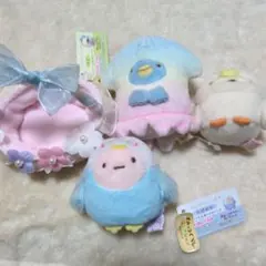 Item thumbnail for item e5fd9040-3425-4c0c-8bc4-60e894b366db