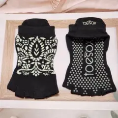 Item thumbnail for item 2f368b4a-4b59-458c-b3a6-3a160a33b9ea