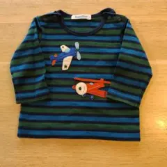 Item thumbnail for item c8f9c7dc-2396-4066-b414-ac96c607a9cc