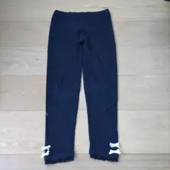 くろまめ様 リクエスト 2点 まとめ商品