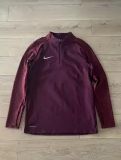 2026年最新】ナイキ メンズ エアロスイフトの人気アイテム - メルカリ