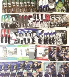 ゴールデンカムイ アクリルスタンド アクスタ pale tone 鯉登平二 2025年最新】鯉登平二の人気アイテム - メルカリ