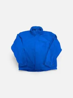 L.L.Bean 90s~00s ナイロン　フード収納