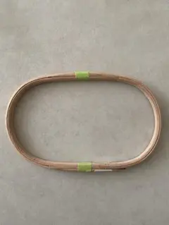 Item thumbnail for item 889bb3cc-7c78-47ea-a4d1-e6879c7561fa