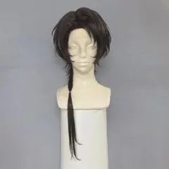 あまり様ご確認ページ