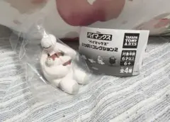 ②ベイマックス　いっぱいコレクション２
