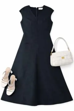 Item thumbnail for item e8c36829-b6bd-4006-84c9-f6b9ee5b1e03