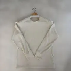 ユニクロ　超極暖　ヒートテックウルトラウォーム　Mサイズ　　371-441628