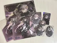 2026年最新】マクロスf アクリルスタンドの人気アイテム - メルカリ