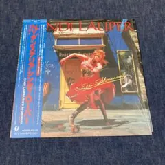 Item thumbnail for item b21989d6-6c3a-400e-bc8d-014708729307