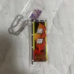 Item thumbnail for item c91ed22a-cbaf-4236-a634-a94f9bf27f9b