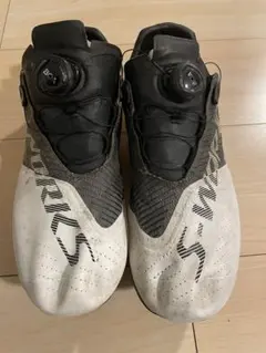 2025年最新】s-works exosの人気アイテム - メルカリ