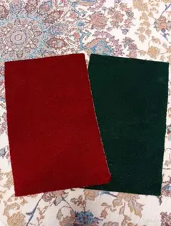 Item thumbnail for item 39efe66e-4f51-4284-af04-4a3ca3488f3a