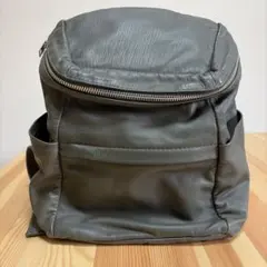 Item thumbnail for item 560635b1-47ec-4a26-8c17-8a360723bbf3