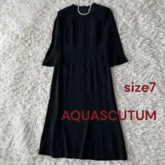 Item thumbnail for item af4bb194-1dae-4e9b-8140-bca34feba0b7