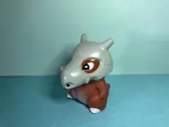 ソレイユ様 リクエスト 5点 まとめ商品