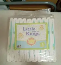 2025年最新】abu オムツの人気アイテム - メルカリ