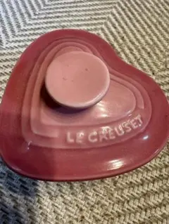 Item thumbnail for item cc2dbbd7-255b-4210-9721-08703441fa17