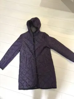 Item thumbnail for item d0268121-8f48-48c6-9c63-fcacce0b8791