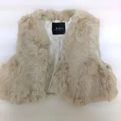 Item thumbnail for item 81e2dc3a-1e2f-4ca7-b342-dac64bf28432