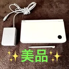 Item thumbnail for item 04f486a2-67ee-44c4-9597-02df12d39a11