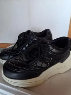 Item thumbnail for item 779c3118-2939-47e6-851b-e8b301755b66