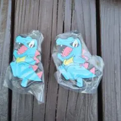 ポケモンラバーマスコット29