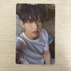 2025年最新】TXT スビン sanctuaryの人気アイテム - メルカリ