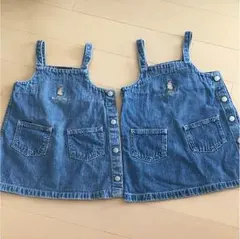 ラルフローレン ワンピース