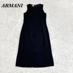 Item thumbnail for item 15c6dad7-4d3f-4e0d-b2a0-f9c8eeda865f