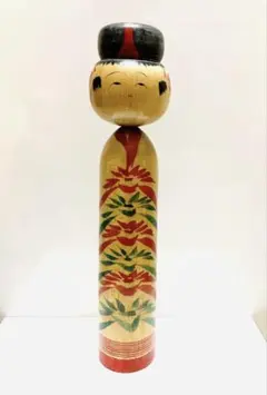 古品こけし 鈴木幸之助 - メルカリ