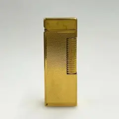 2026年最新】ダンヒル ライター ケースの人気アイテム - メルカリ