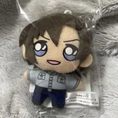 2026年最新】萩原研二 ぬいぐるみの人気アイテム - メルカリ