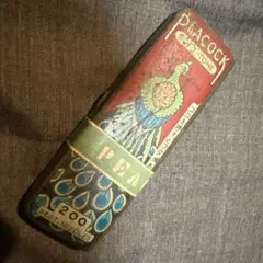 Item thumbnail for item 9d88476b-2c03-469f-a651-1b1680e41af6